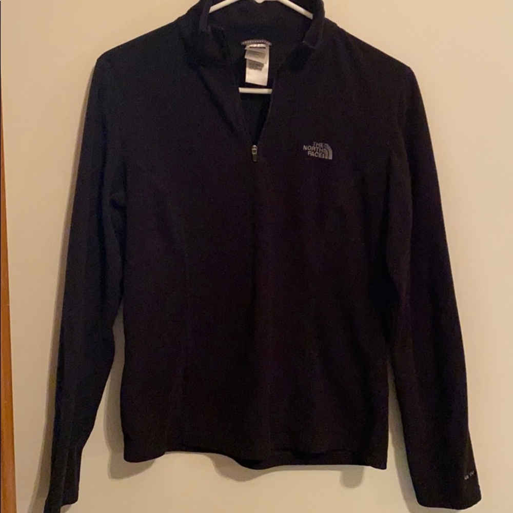North face